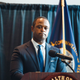 Illustration for article titled Grand Jurors in Breonna Taylor Case Seek Impeachment of Daniel Cameron, Say He Lied to Them and Public